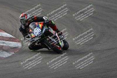 media/Apr-12-2025-CRA (Sat) [[f57db7448a]]/Races/Race 10/